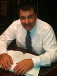 William H. Waring III's picture