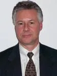 William C Wood's picture
