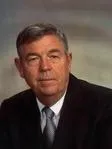 William E. Zachary Jr.'s picture