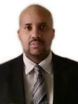 Wilton Antoine Person's picture