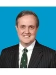 Wm Shaw McDermott's picture