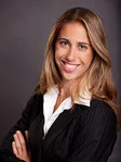Yael Tobi's picture