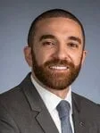 Yasser Bahgat Ibrahim's picture