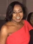 Yolanda Robin Thomas's picture