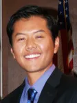 Yu Tong's picture
