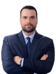 Yunior Pineiro's picture
