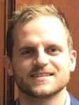 Zachary Anderson's picture