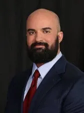 Zachary Gold's picture