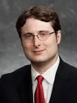 Zachary F. North's picture