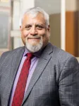 Michael F. Imprevento's picture