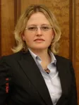 Rachel Park Hurt's picture