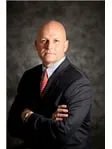 Michael John Jones's picture