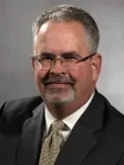 Steven E Guinn's picture