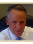Warren Maxey Smith's picture