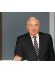 Eugene M Kimmel's picture
