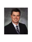 Tyler Williams Nagel's picture