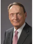 Earlon L. Seeley Jr's picture