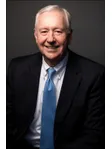 Roger Wilson Hudson's picture