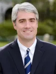 Brian James Kern's picture