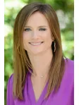 Jennifer Foulk Nutter's picture