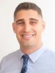 Josiah Robert Cohen's picture