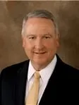 James Edward Neville's picture
