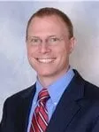 Jeffrey D Noonan's picture