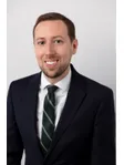 Zachary Richmond Hill's picture