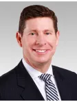 Daniel Jay Rovner's picture