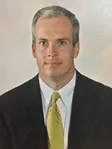 Thomas D. Campe Jr.'s picture