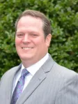 Richard David Yeoman's picture