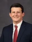 Andrew Laroche Hethington's picture
