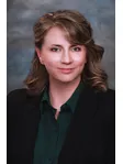 Angela Houston Heimes's picture