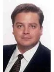 Roy Pearce Maybank's picture