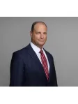 John Adam Adamczyk's picture