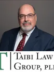 Brian D. Westrom's picture