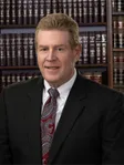 Paul Joseph Smyth's picture