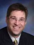 Richard Warren Bashein's picture