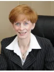 Christine Carey Steele's picture
