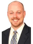 Jason Paul Pockl's picture