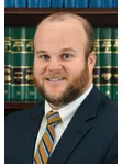 Philip A. Wells's picture