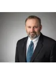 Glen Edward Bowen's picture