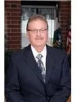 Michael E. Menkes's picture
