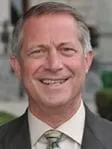 Robert A. Monteleone Jr.'s picture