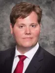 Richard Charles Lombardi's picture
