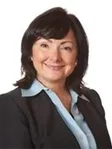 Regina M Murphy's picture
