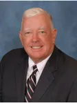 David M Foley's picture