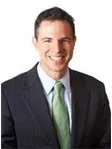 Joshua Koskoff's picture