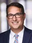 Ryan W. Koppelman's picture