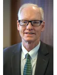Richard Russell Harden's picture